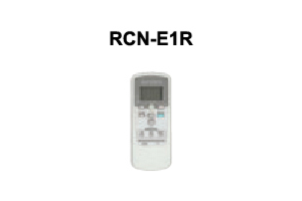 RCNE1R